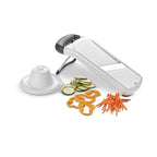 OXO - Simple Mandoline