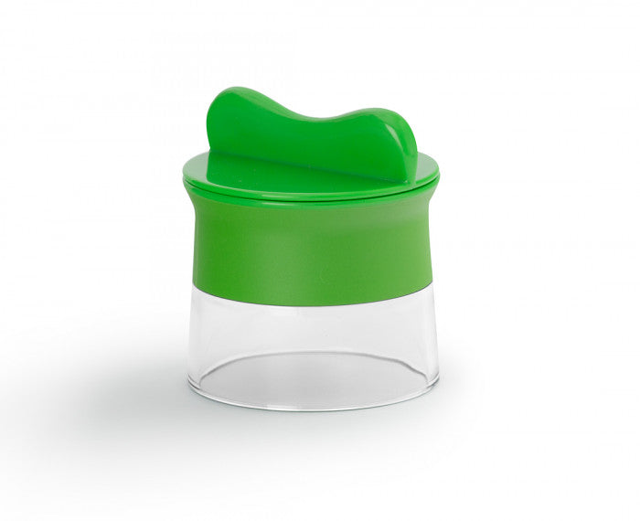 OXO - Spiralizer