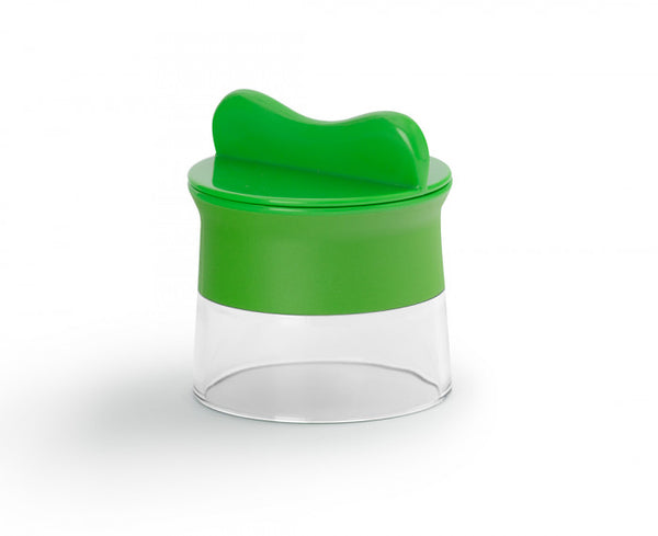 OXO - Spiralizer