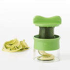 OXO - Spiralizer