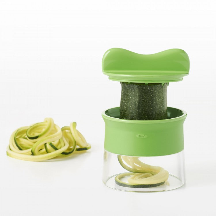 OXO - Spiralizer