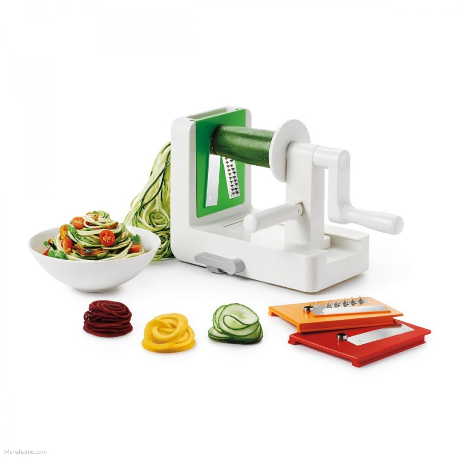 OXO - Spiralizer