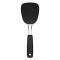 OXO - Soft Turner - Square