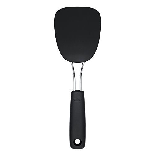 OXO - Soft Turner - Square