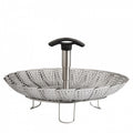 OXO - Steamer