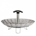 OXO - Steamer