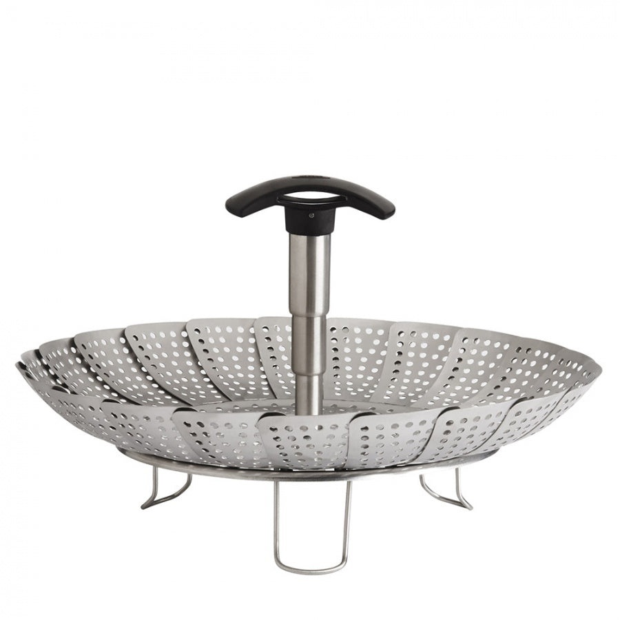 OXO - Steamer