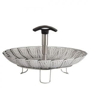 OXO - Steamer