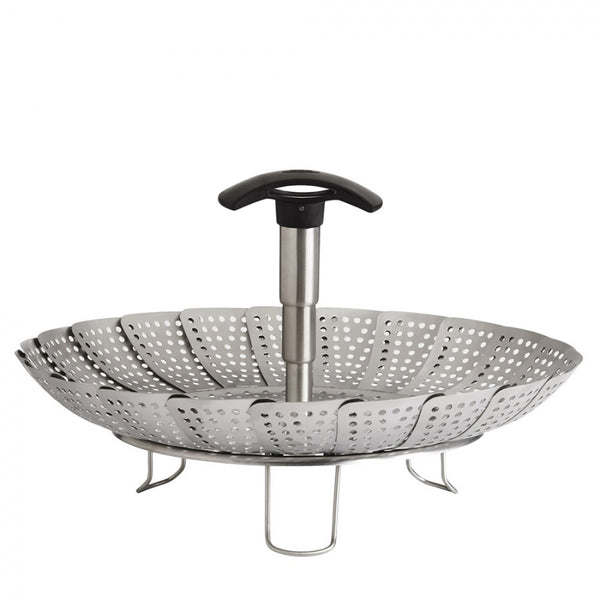 OXO - Steamer
