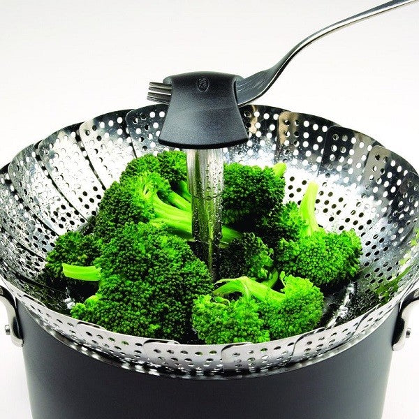 OXO - Steamer