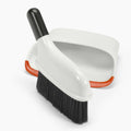 OXO - Dust Pan with Brush