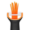 OXO - Peeler - Julienne Peeler