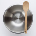 OXO - Large Wooden Spoon