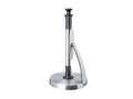 OXO - Paper Towel Holder