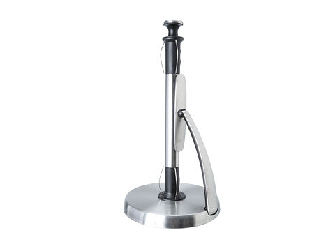 OXO - Paper Towel Holder