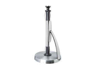 OXO - Paper Towel Holder