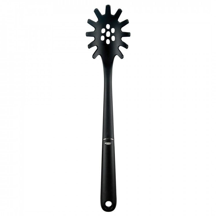 OXO - Spaghetti Server