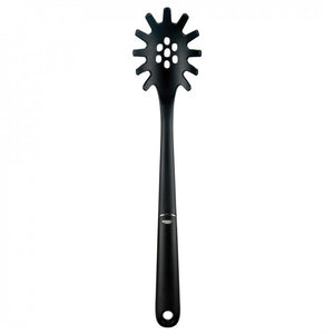 OXO - Spaghetti Server