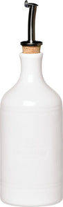 Oil Cruet - Farine