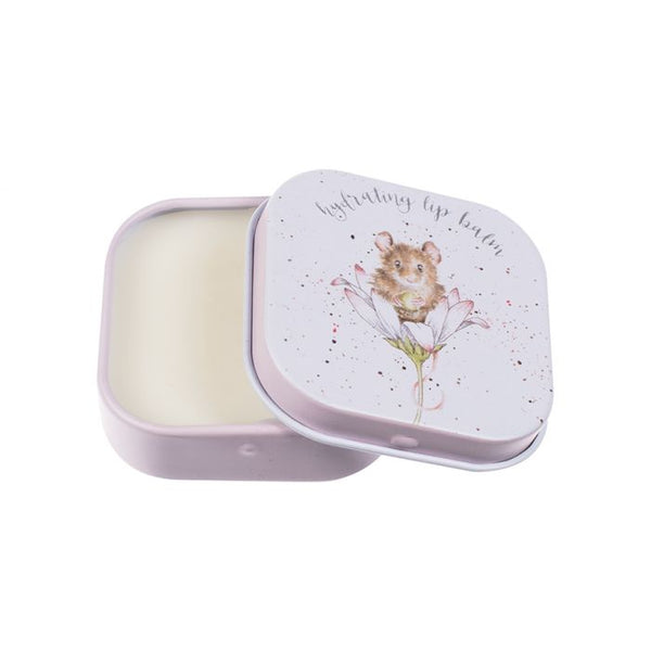 Lip Balm - Wrendale Designs