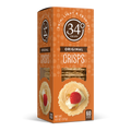 Crackers - Original
