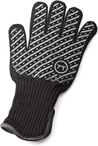 Outset - Glove - Heat Resistant - Small/Medium