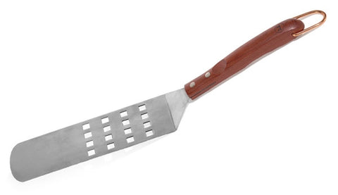 Outset - Griddle Flex Spatula