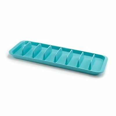 Outset - Stuffit Platter (Blue)
