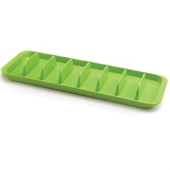 Outset - Stuffit Platter (Green)