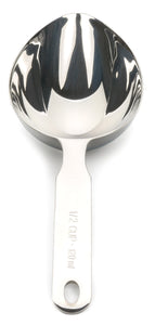 Measuring Cup - 1/2 Cup