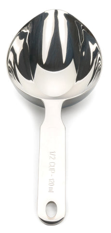 Measuring Cup - 1/2 Cup