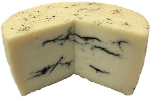 Oveja Trufa La Quesera - Spain - (150g - 175g)