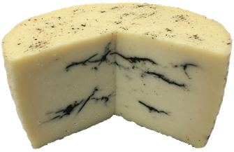 Oveja Trufa La Quesera - Spain - (150g - 175g)