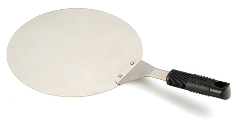 Oven Spatula - 10"