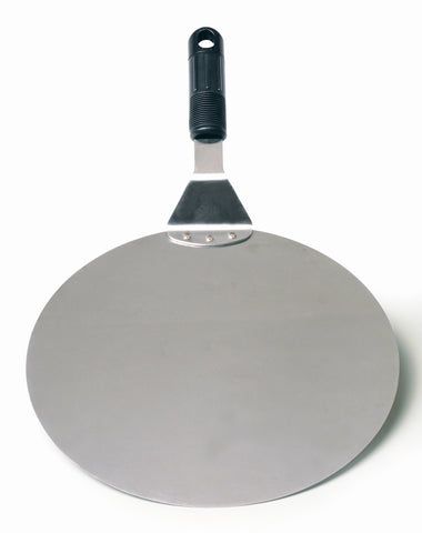 Oven Spatula - 15"