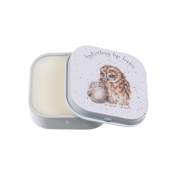Lip Balm - Wrendale Designs