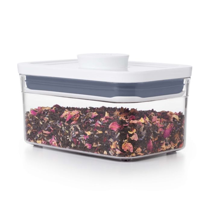 OXO - Pop Container - 0.6 L