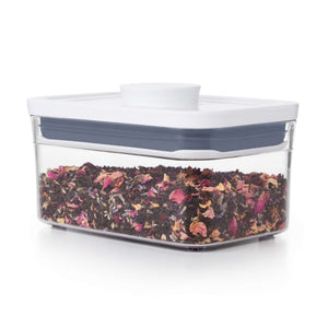 OXO - Pop Container - 0.6 L