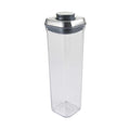OXO - Pop Container - Square 2.1L