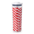 OXO - Pop Container - Mini Square Medium Container - 0.8 L