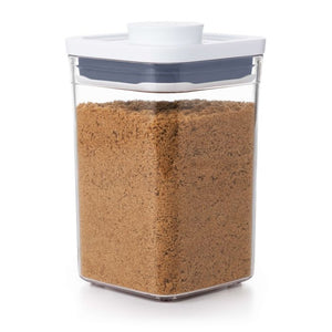 OXO - Pop Container - Square 1.1L