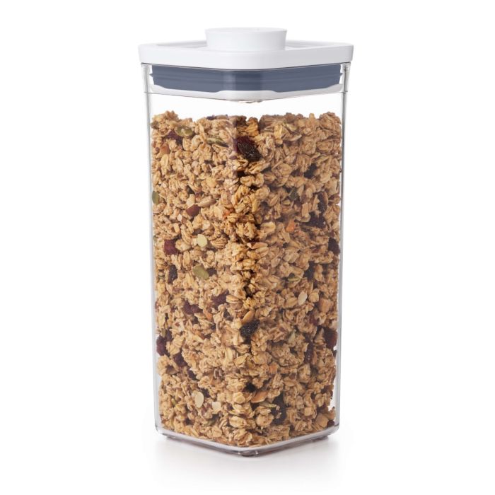 OXO - Pop Container - 1.0 L
