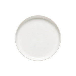 Dinner Plate - Pacifica Salt