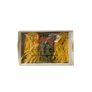 Pasta - Egg - Paglio e Fieno - 105