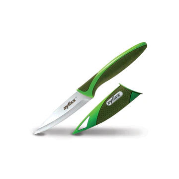 Paring Knife - 3.5"