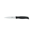 Twin Grip Paring Knife - 4"