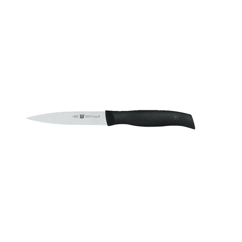 Paring Knife - Twin Grip - 4"