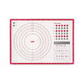 OXO - Pastry Mat