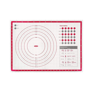 OXO - Pastry Mat