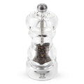 Pepper Mill - Acrylic Nancy Paris Classic - 12cm